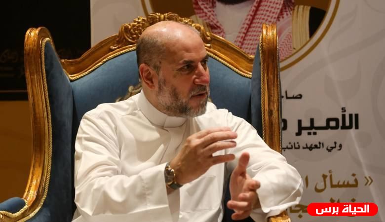 الهباش: تعليق العمل في المحاكم الشرعية حتى إشعار آخر